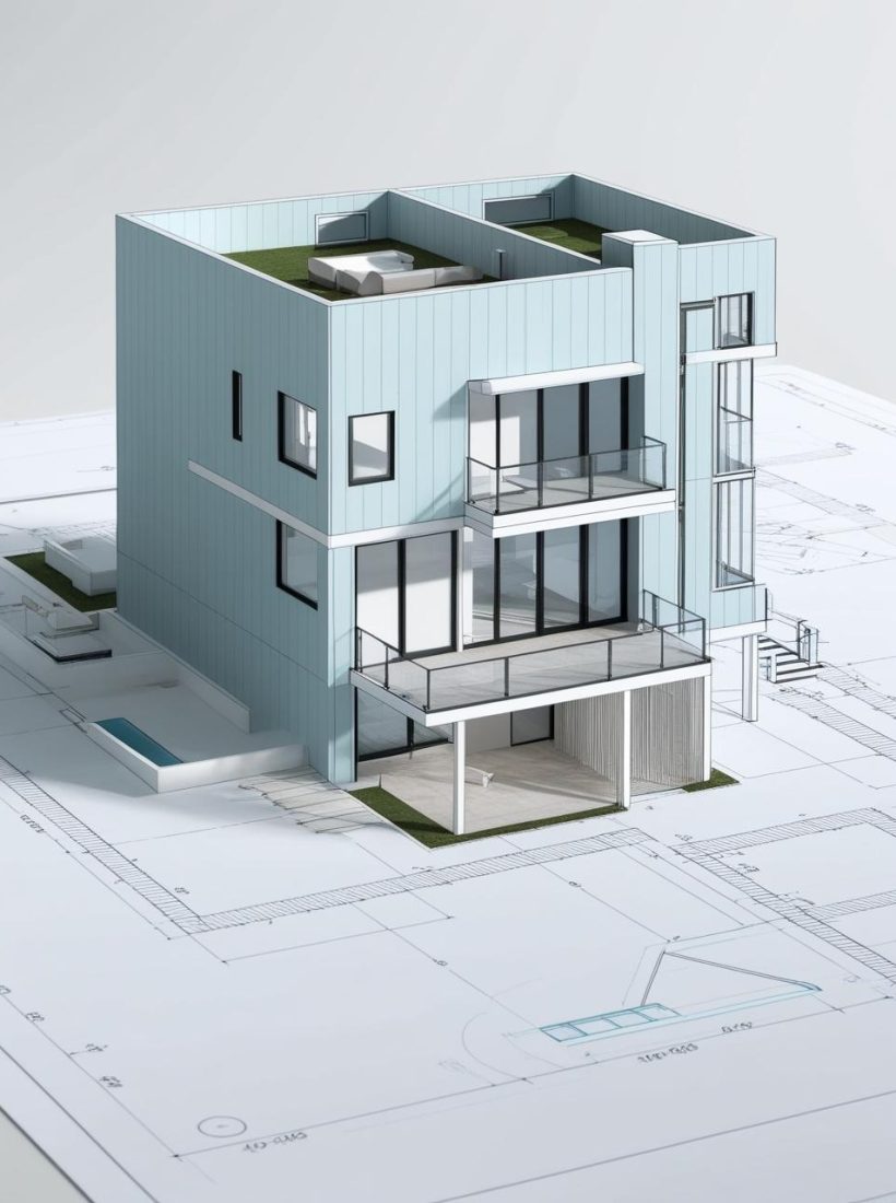 generate constructional blueprints generate constructional blueprints