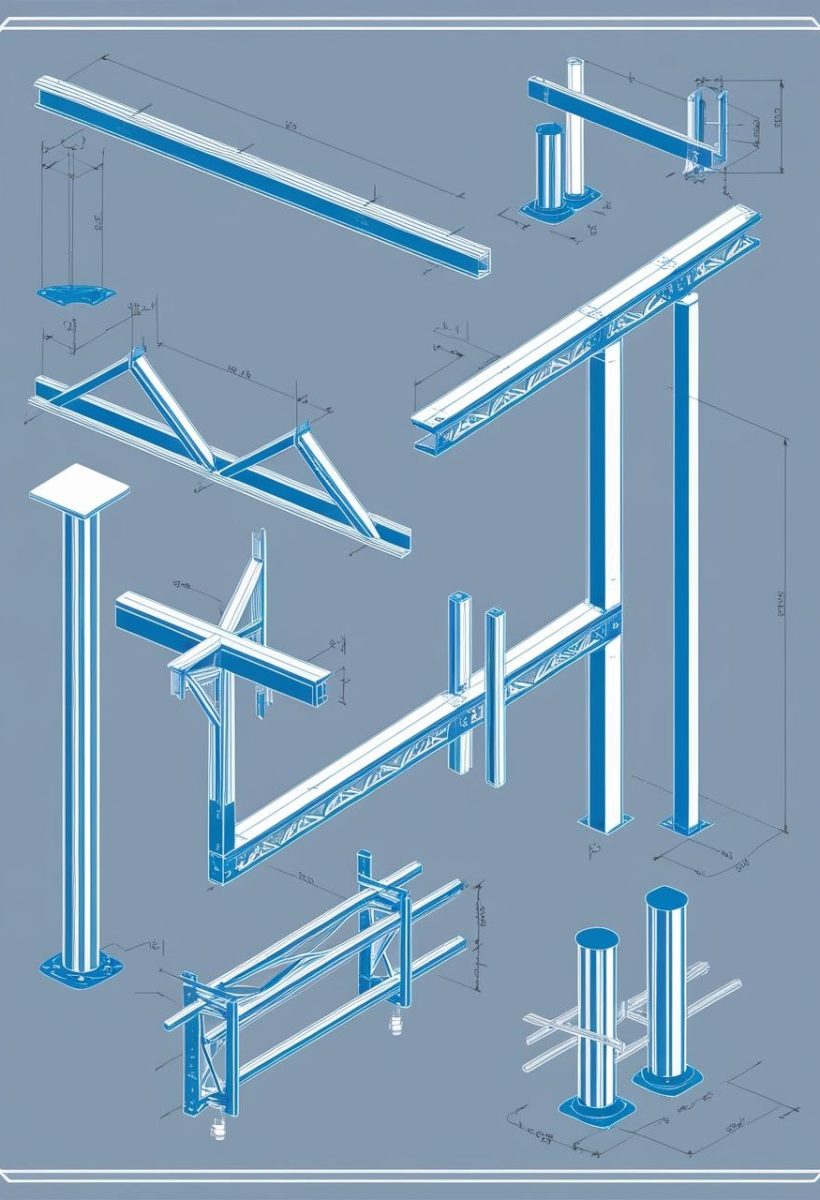 generate statics and structural engineering generate statics and structural engineering